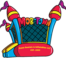 MobTown
