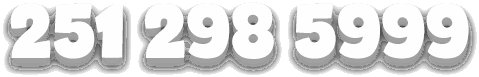 2512985999